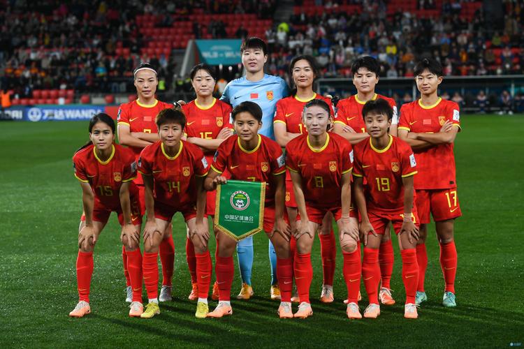中国女足今天比赛直播的相关图片