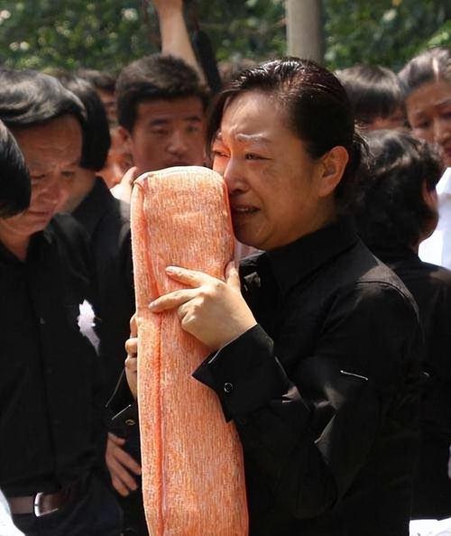女王葬礼北京时间的相关图片